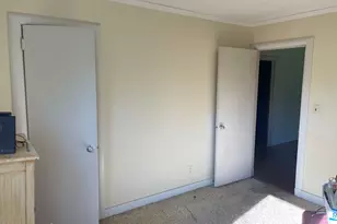 5806 Roseland Dr, Wilmington, NC 28409 - Photo 29