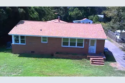 5806 Roseland Drive, Wilmington, NC 28409 - Photo 1