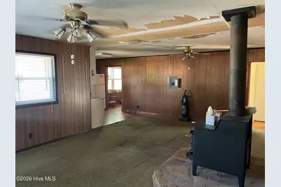 5806 Roseland Drive, Wilmington, NC 28409 - Photo 15