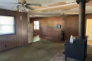 5806 Roseland Dr, Wilmington, NC 28409 - Photo 15