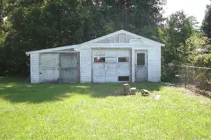 5806 Roseland Dr, Wilmington, NC 28409 - Photo 7