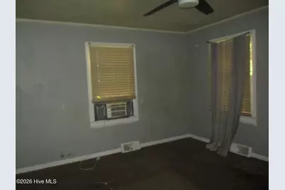 700 Jones Avenue, Kinston, NC 28501 - Photo 7