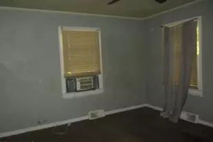 700 Jones Ave, Kinston, NC 28501 - Photo 7