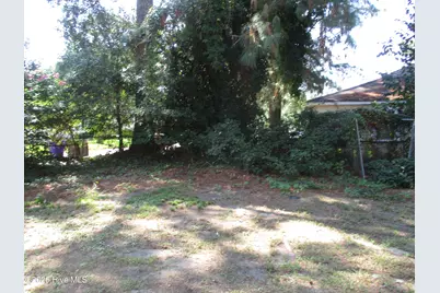 700 Jones Avenue, Kinston, NC 28501 - Photo 19