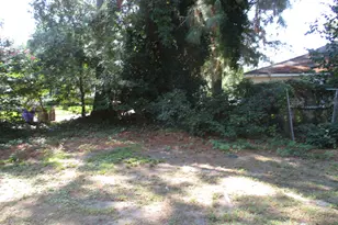 700 Jones Ave, Kinston, NC 28501 - Photo 19