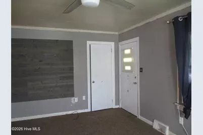 700 Jones Avenue, Kinston, NC 28501 - Photo 3