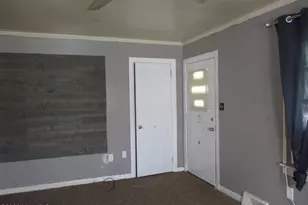700 Jones Ave, Kinston, NC 28501 - Photo 3
