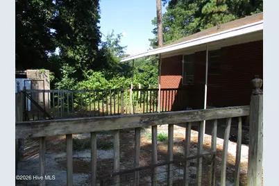 700 Jones Avenue, Kinston, NC 28501 - Photo 17