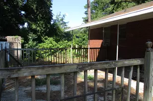 700 Jones Ave, Kinston, NC 28501 - Photo 17