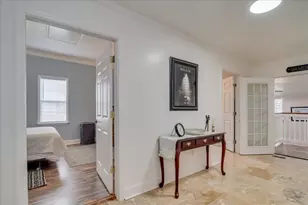 403 Shadrack St, Waynesboro, GA 30830 - Photo 25