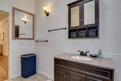 403 Shadrack Street, Waynesboro, GA 30830 - Photo 33