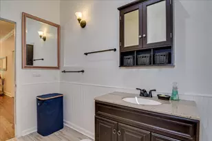 403 Shadrack St, Waynesboro, GA 30830 - Photo 33