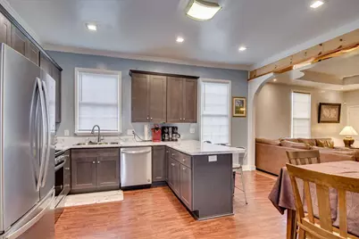 403 Shadrack Street, Waynesboro, GA 30830 - Photo 21