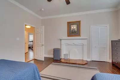 403 Shadrack Street, Waynesboro, GA 30830 - Photo 35