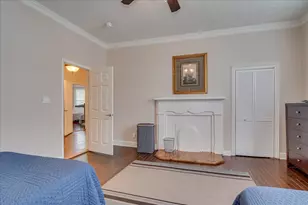 403 Shadrack St, Waynesboro, GA 30830 - Photo 35