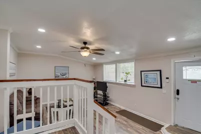 403 Shadrack Street, Waynesboro, GA 30830 - Photo 43
