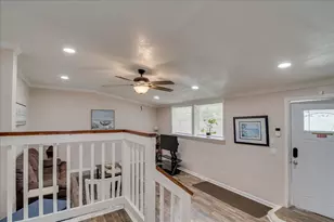 403 Shadrack St, Waynesboro, GA 30830 - Photo 43