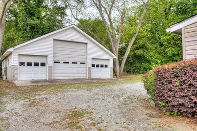 403 Shadrack Street, Waynesboro, GA 30830 - Photo 49