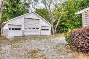 403 Shadrack St, Waynesboro, GA 30830 - Photo 49