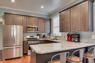 403 Shadrack St, Waynesboro, GA 30830 - Photo 19