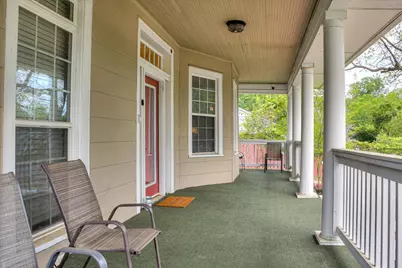 403 Shadrack Street, Waynesboro, GA 30830 - Photo 9