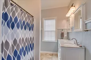 403 Shadrack St, Waynesboro, GA 30830 - Photo 39