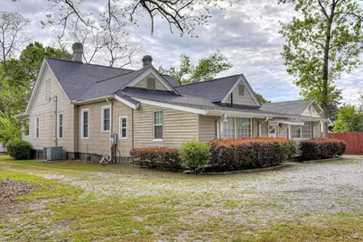 403 Shadrack Street, Waynesboro, GA 30830 - Photo 47