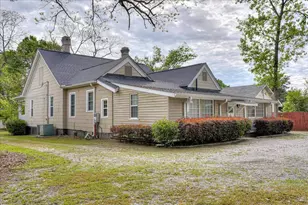 403 Shadrack St, Waynesboro, GA 30830 - Photo 47