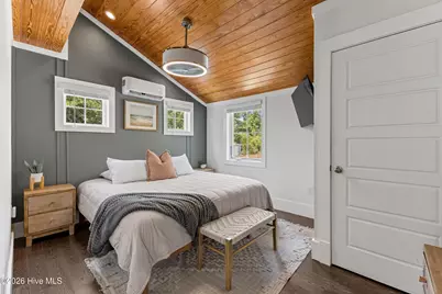 206 Graystone Road, Wilmington, NC 28411 - Photo 17