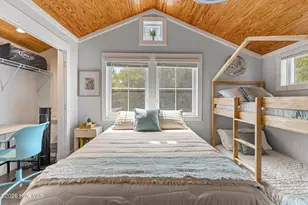 206 Graystone Rd, Wilmington, NC 28411 - Photo 15