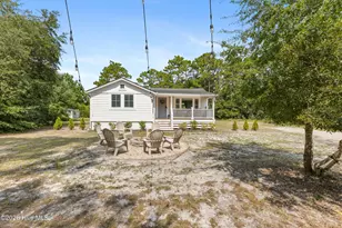 206 Graystone Rd, Wilmington, NC 28411 - Photo 37