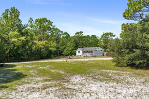 206 Graystone Rd, Wilmington, NC 28411 - Photo 31