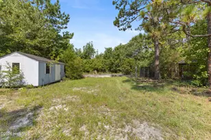 206 Graystone Rd, Wilmington, NC 28411 - Photo 27
