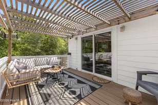206 Graystone Rd, Wilmington, NC 28411 - Photo 21