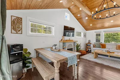 206 Graystone Road, Wilmington, NC 28411 - Photo 13