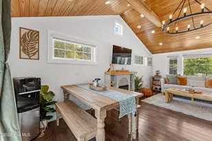 206 Graystone Rd, Wilmington, NC 28411 - Photo 13