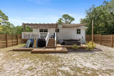 206 Graystone Road, Wilmington, NC 28411 - Photo 25