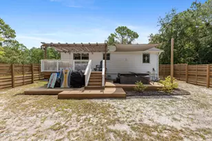 206 Graystone Rd, Wilmington, NC 28411 - Photo 25