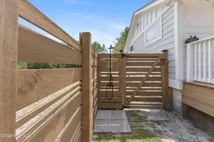 206 Graystone Rd, Wilmington, NC 28411 - Photo 23