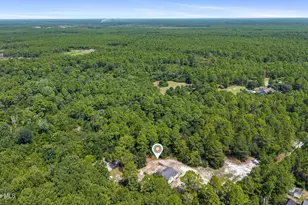 206 Graystone Rd, Wilmington, NC 28411 - Photo 35