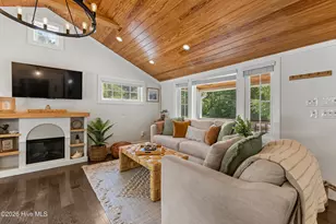 206 Graystone Rd, Wilmington, NC 28411 - Photo 5