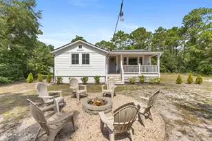 206 Graystone Rd, Wilmington, NC 28411 - Photo 1