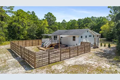 206 Graystone Road, Wilmington, NC 28411 - Photo 29