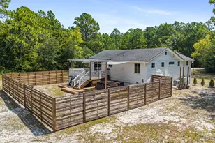 206 Graystone Rd, Wilmington, NC 28411 - Photo 29