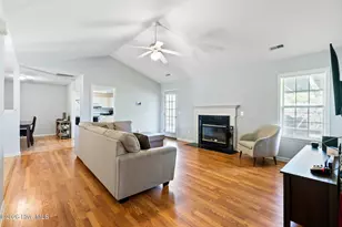 7323 Rabbit Hollow Dr, Wilmington, NC 28411 - Photo 7