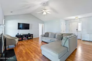 7323 Rabbit Hollow Dr, Wilmington, NC 28411 - Photo 5