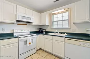 7323 Rabbit Hollow Dr, Wilmington, NC 28411 - Photo 13
