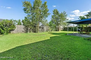 7323 Rabbit Hollow Dr, Wilmington, NC 28411 - Photo 27
