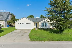 7323 Rabbit Hollow Dr, Wilmington, NC 28411 - Photo 1