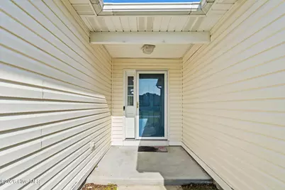 7323 Rabbit Hollow Drive, Wilmington, NC 28411 - Photo 3